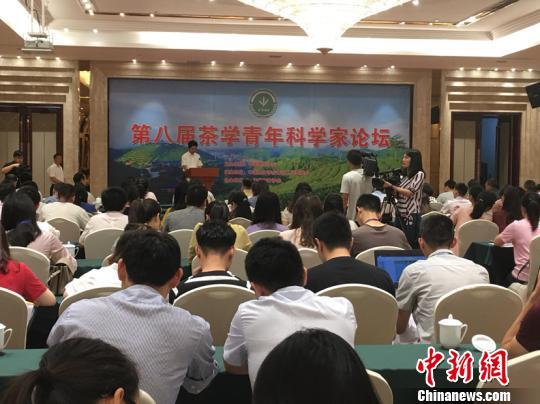 富硒茶好评评语（好茶评价语）-硒宝网