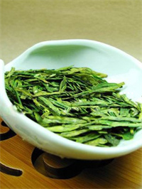 重庆富硒生茶饼（江津富硒茶叶）-硒宝网