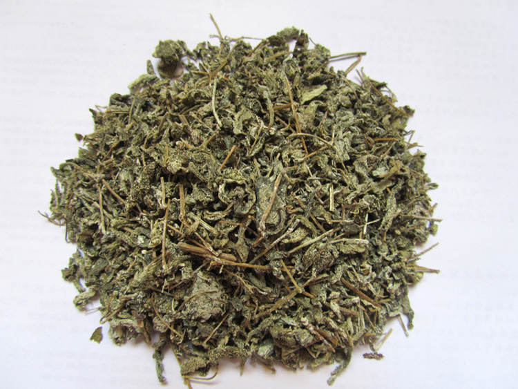 富硒莓茶减肥吗（减肥茶莓富硒水能喝吗）-硒宝网