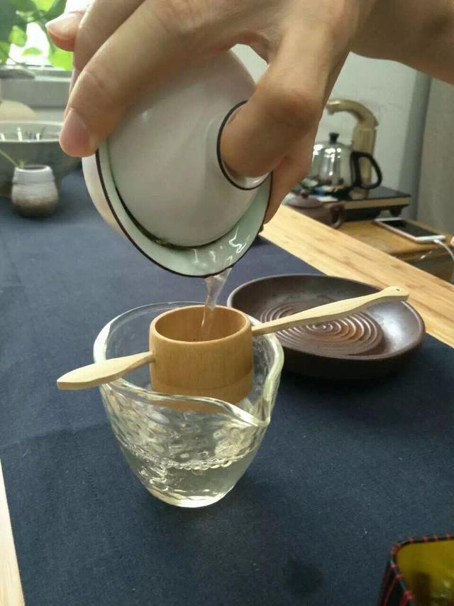 富硒荞子茶供应（供应茶荞子富硒产品）-硒宝网