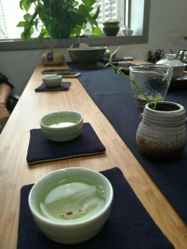 富硒荞子茶供应（供应茶荞子富硒产品）-硒宝网