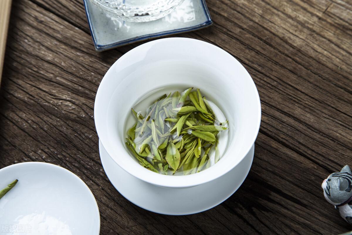 恩施富硒茶兰香（恩施富硒香茶的味道）-硒宝网