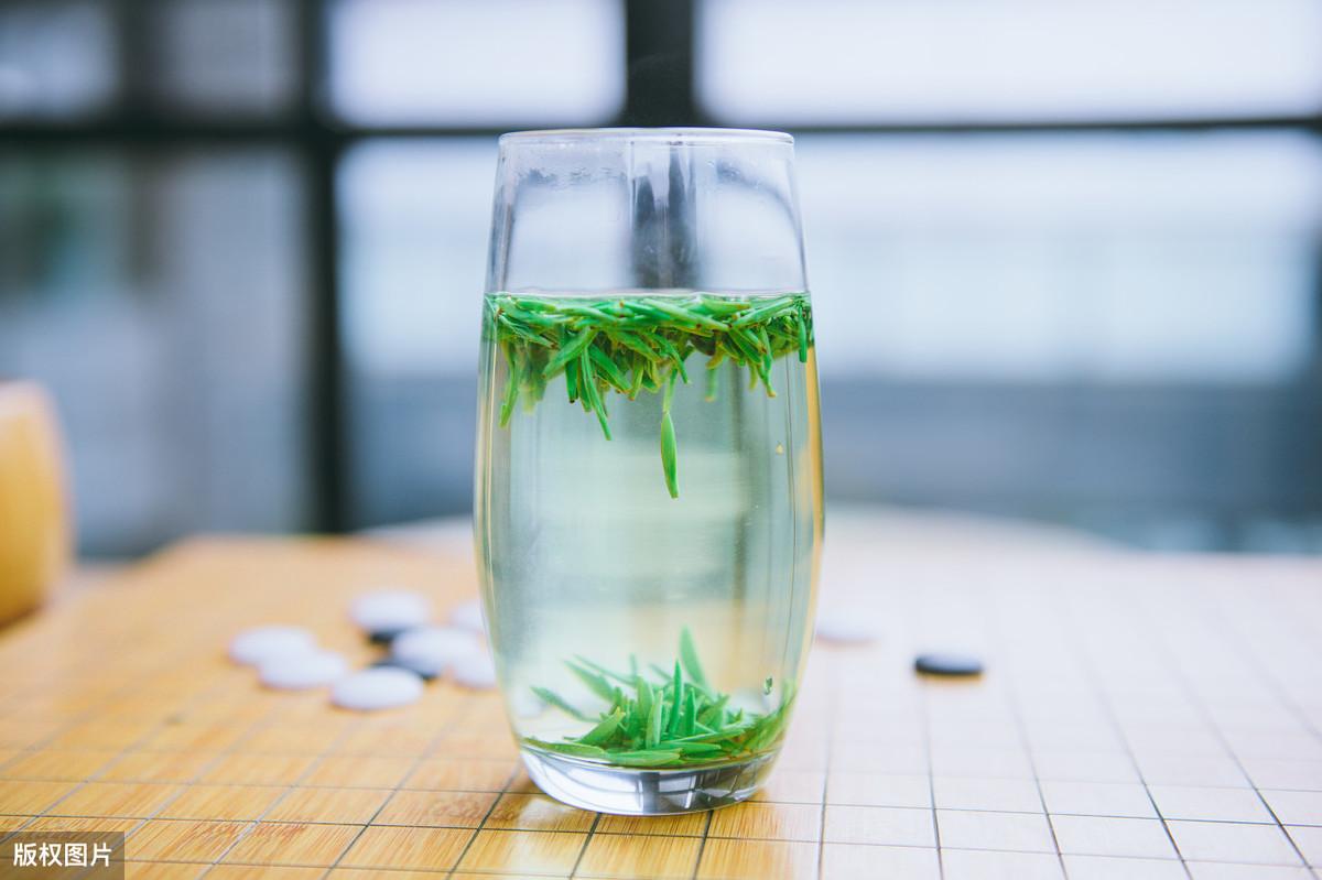 恩施富硒茶兰香(恩施富硒茶21年新茶价格)-硒宝网