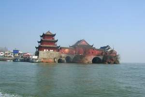 霄坑野生富硒茶(安徽霄坑富硒野生茶)-硒宝网