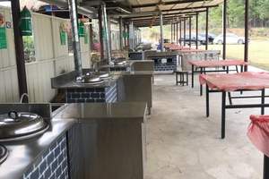 霄坑野生富硒茶(安徽霄坑富硒野生茶)-硒宝网