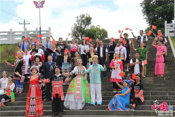 恩施富硒是啥茶（恩施富硒茶硒含量）-硒宝网