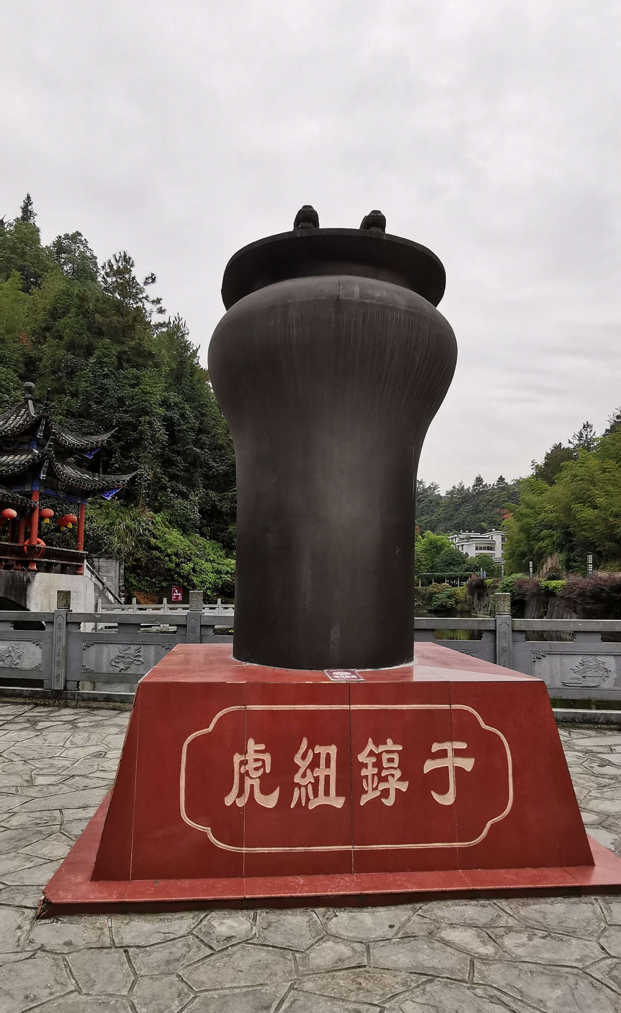 恩施富硒是啥茶（恩施富硒茶硒含量）-硒宝网