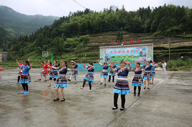 恩施富硒是啥茶（恩施富硒茶硒含量）-硒宝网