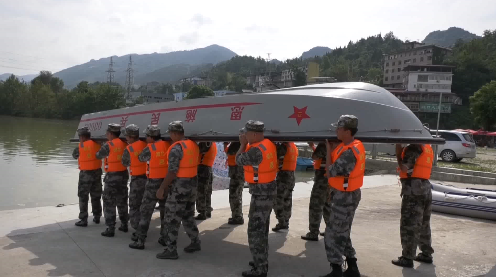 恩施富硒是啥茶（恩施富硒茶硒含量）-硒宝网