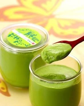 昆明富硒生茶饼(富硒茶庄)-硒宝网