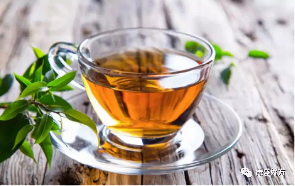 开阳富硒茶两盒(开阳富硒茶地理标志)-硒宝网