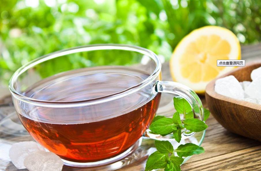 开阳富硒茶两盒(开阳富硒茶地理标志)-硒宝网