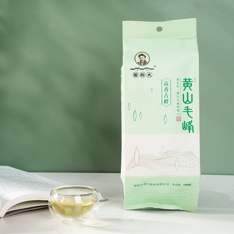 石台富硒茶官网（石台富硒茶大概多少钱一斤）-硒宝网