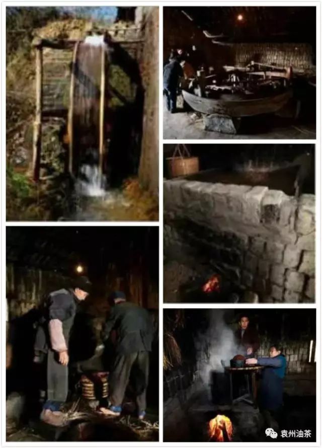 昆明富硒生茶饼（富硒茶产地哪里）-硒宝网