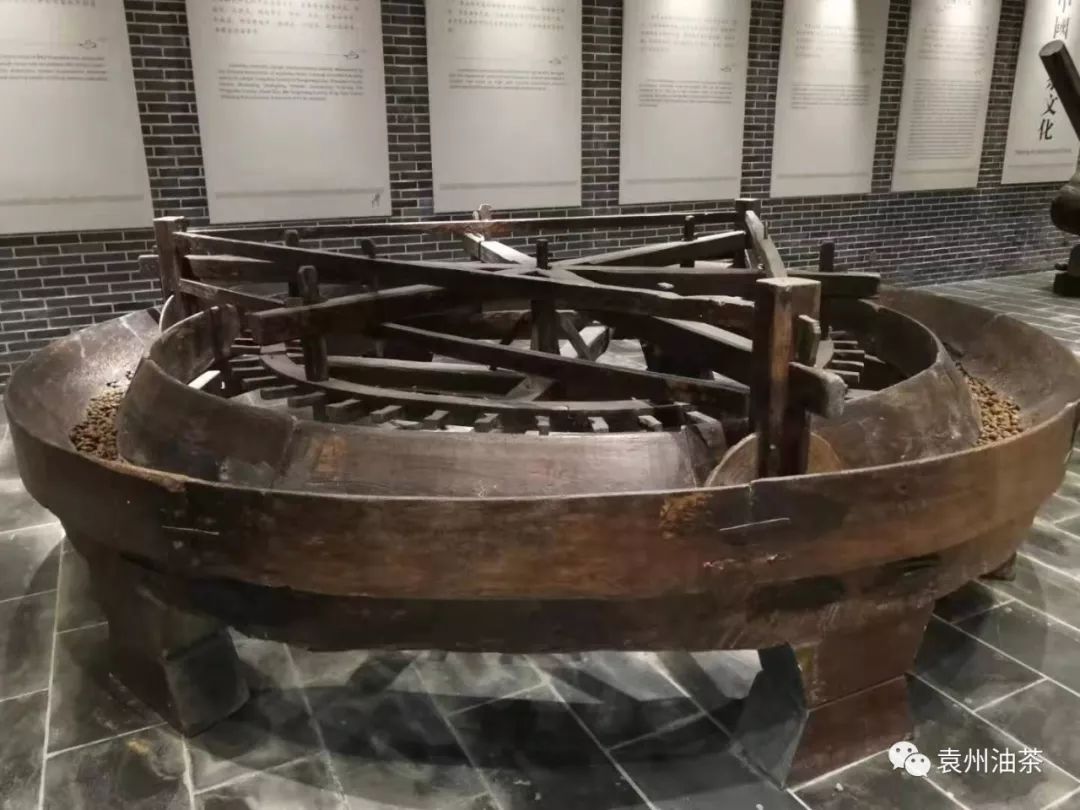 昆明富硒生茶饼（富硒茶产地哪里）-硒宝网