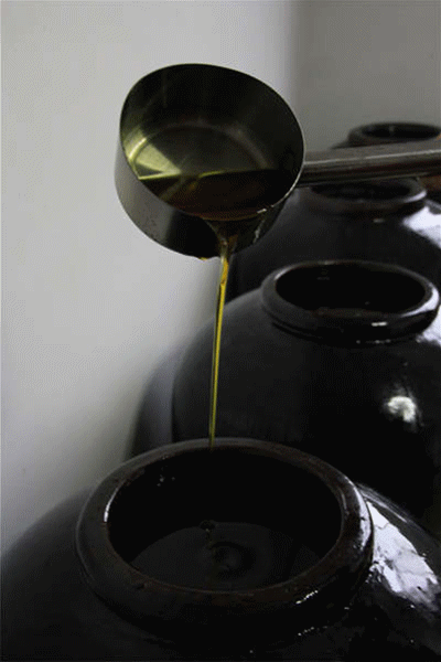 昆明富硒生茶饼（富硒茶产地哪里）-硒宝网