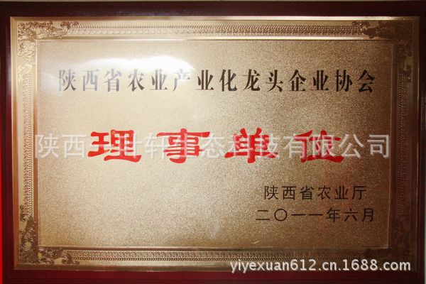 紫阳富硒茶网购（紫阳富硒茶多少钱一斤）-硒宝网