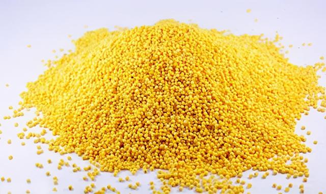 富硒血通茶含量(富硒茶硒含量的标准)-硒宝网