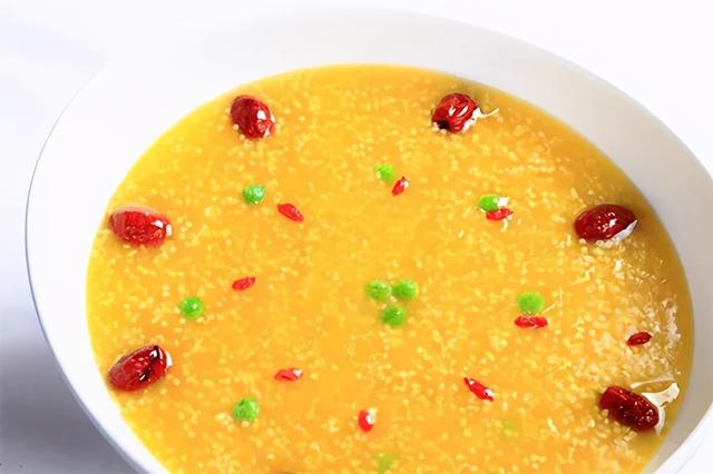 富硒血通茶含量(富硒茶硒含量的标准)-硒宝网