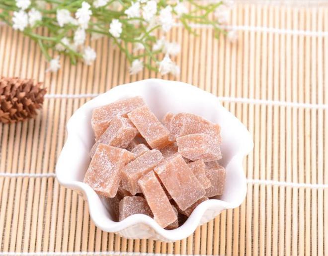 昆明富硒生茶饼(云南富硒古树茶)-硒宝网