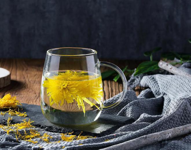 昆明富硒生茶饼(云南富硒古树茶)-硒宝网