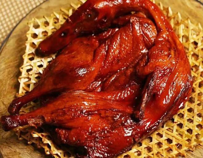 昆明富硒生茶饼(云南富硒古树茶)-硒宝网