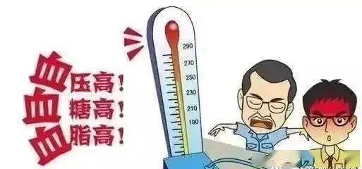 野生富硒莓茶粉(莓茶粉末)-硒宝网