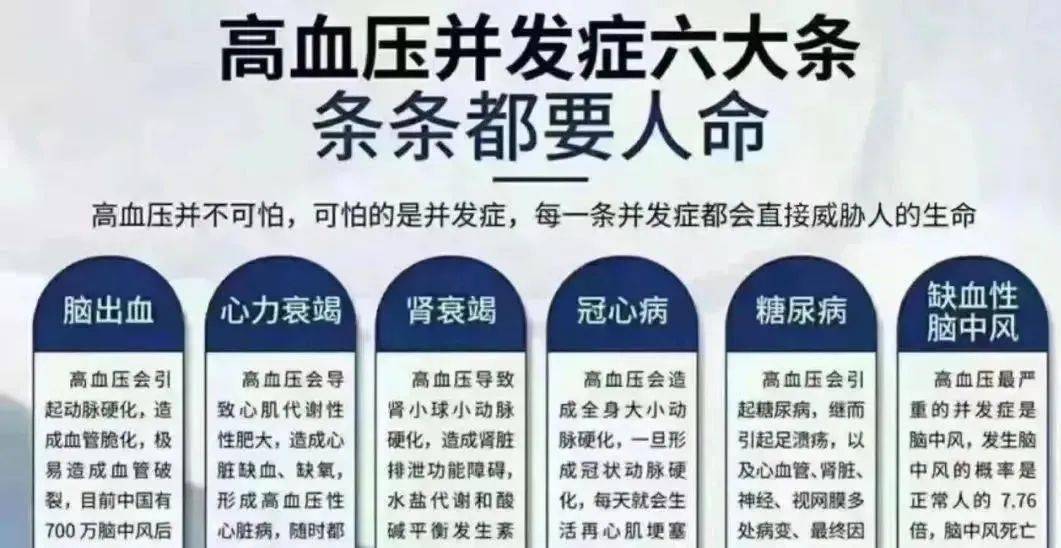 野生富硒莓茶粉(莓茶粉末)-硒宝网