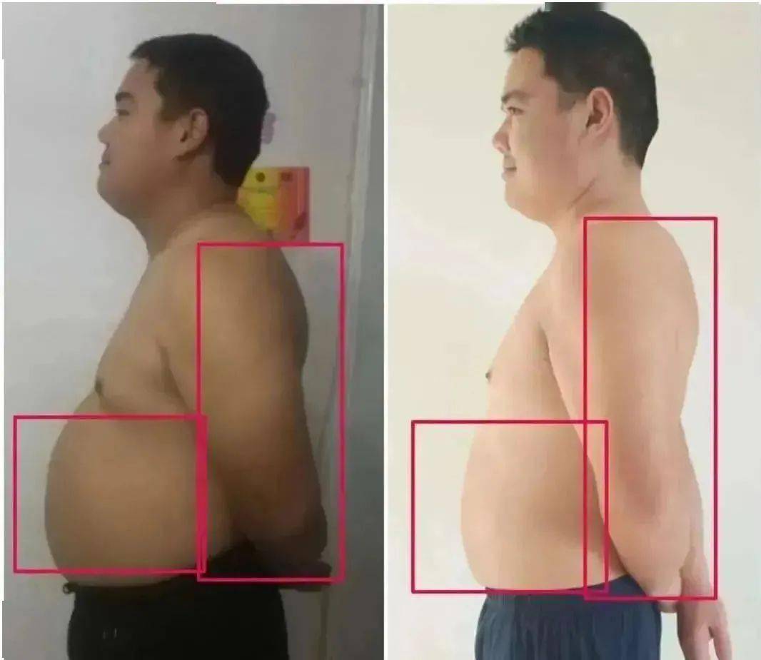 野生富硒莓茶粉(莓茶粉末)-硒宝网