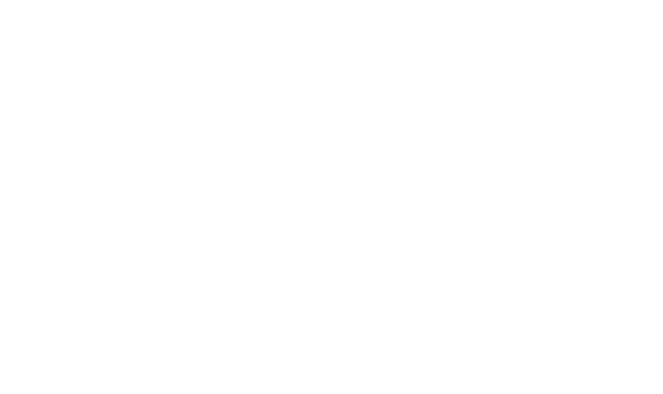 恩施富硒茶珍姐（珍硒绿茶湖北）-硒宝网