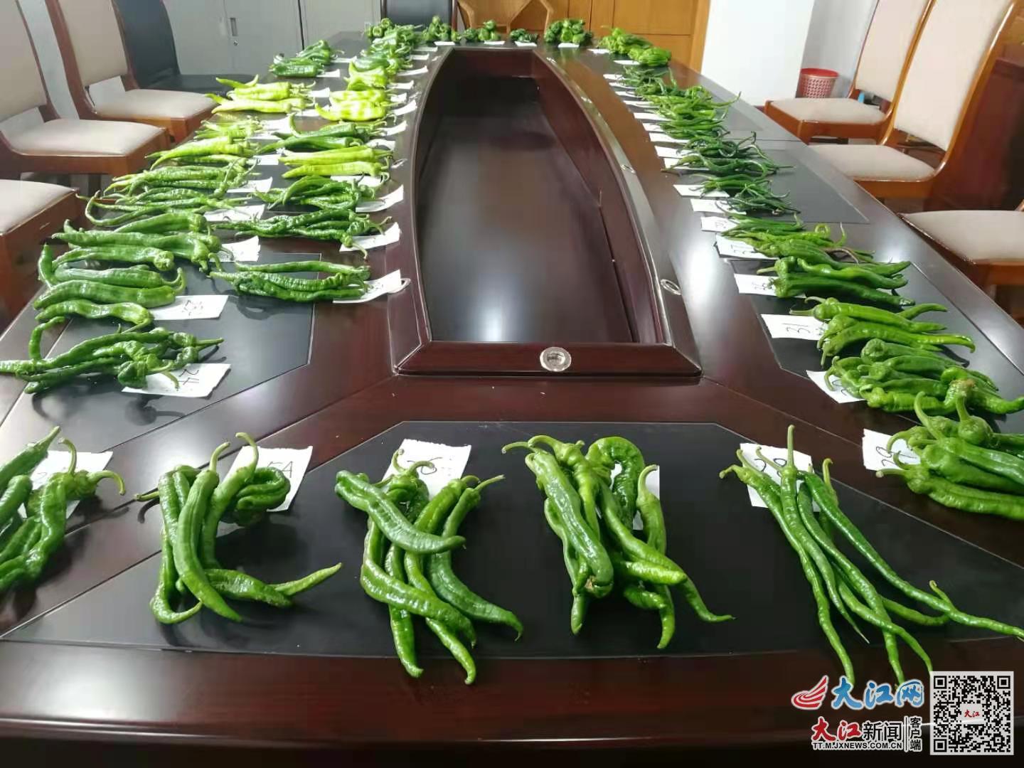 富硒茶 广告语（富硒茶怎么发朋友圈）-硒宝网