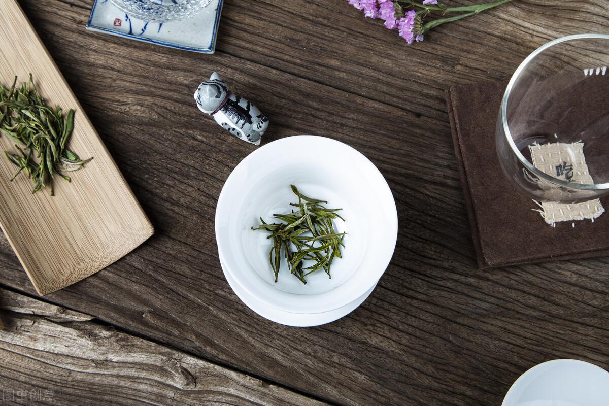 安徽有富硒茶吗（安徽富硒茶业有限公司）-硒宝网