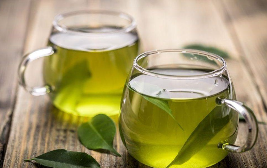 富硒血通茶含量（茶叶富硒）-硒宝网