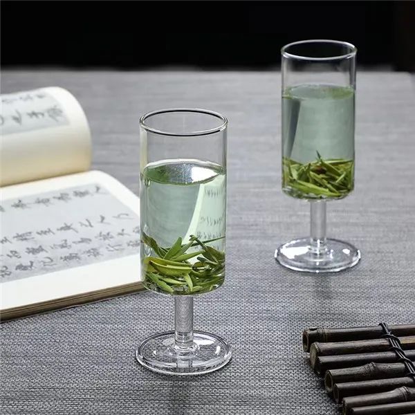 富硒血通茶含量（茶叶富硒）-硒宝网