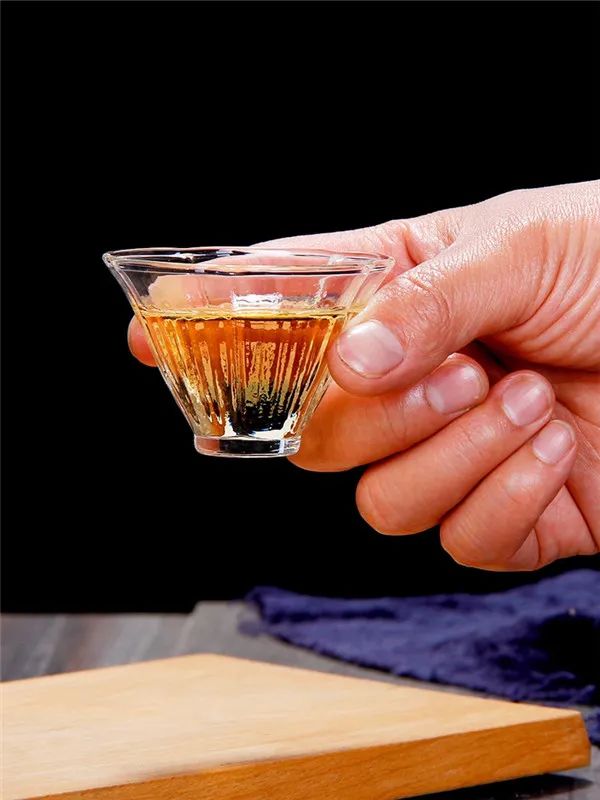 富硒血通茶含量（茶叶富硒）-硒宝网