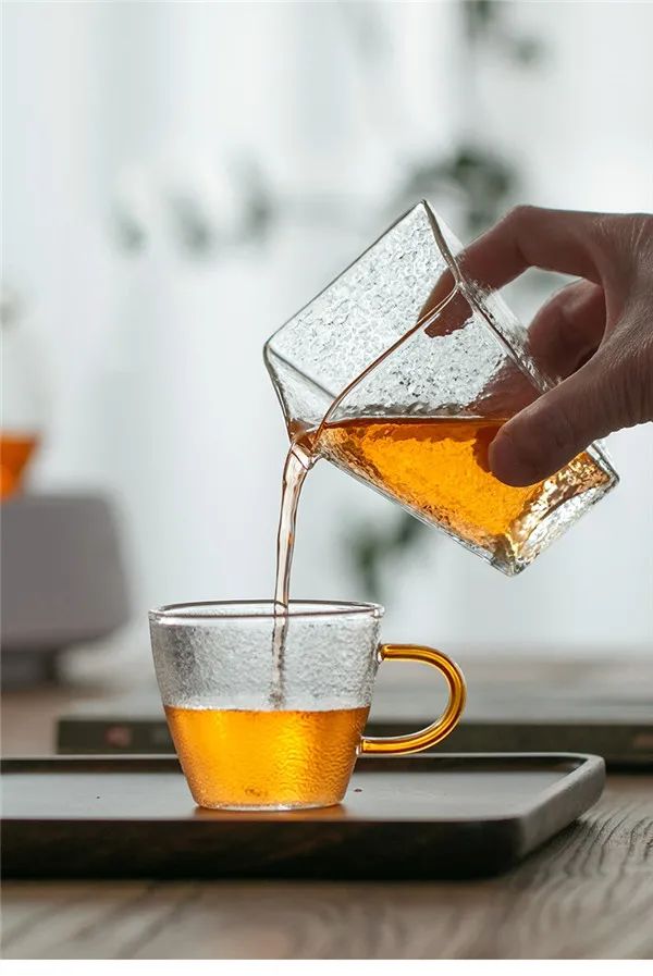 富硒血通茶含量（茶叶富硒）-硒宝网