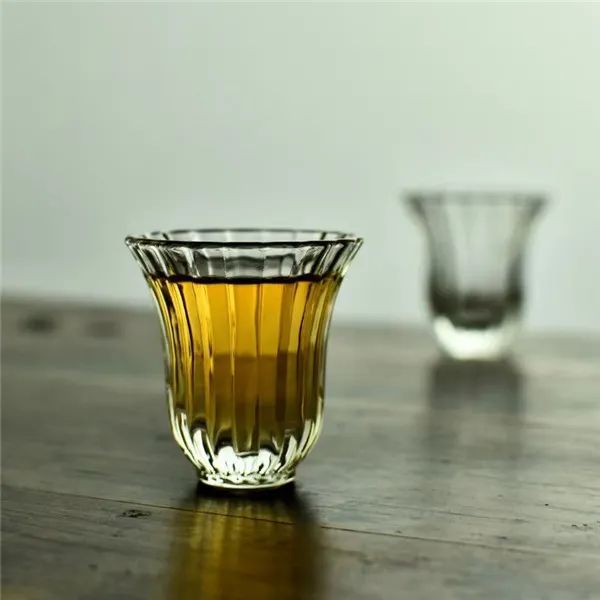 富硒血通茶含量（茶叶富硒）-硒宝网