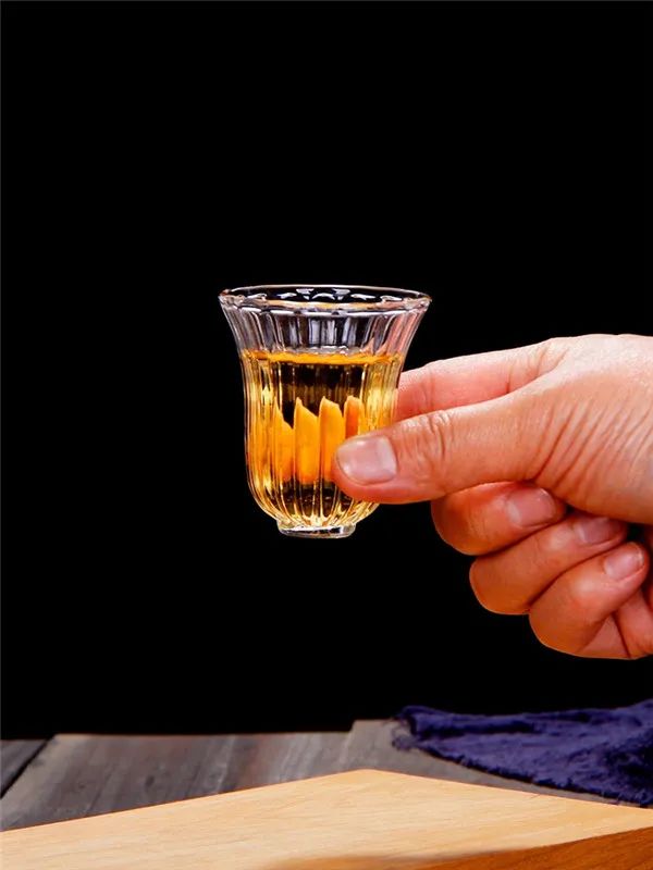 富硒血通茶含量（茶叶富硒）-硒宝网