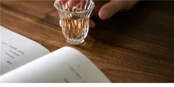 富硒血通茶含量（茶叶富硒）-硒宝网