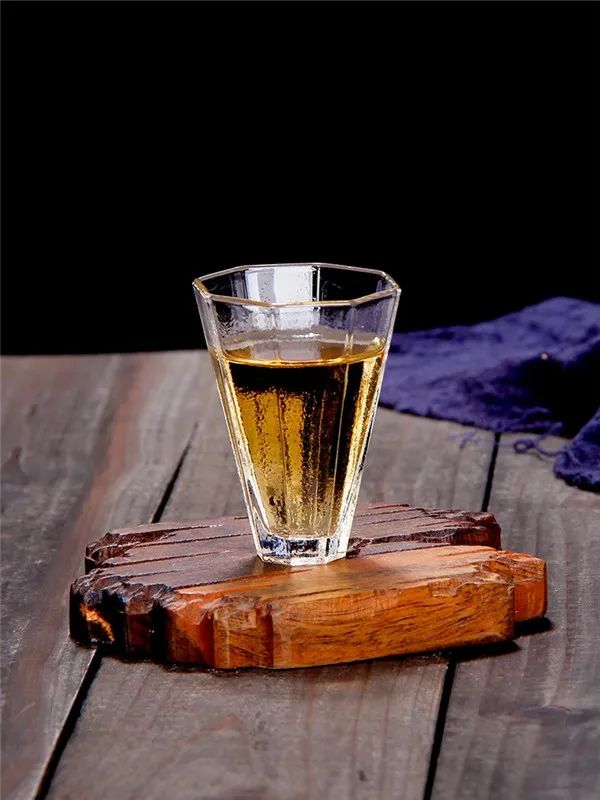 富硒血通茶含量（茶叶富硒）-硒宝网