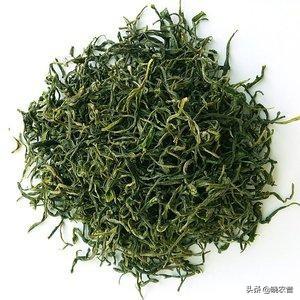 台州富硒生茶饼(石台富硒茶叶)-硒宝网
