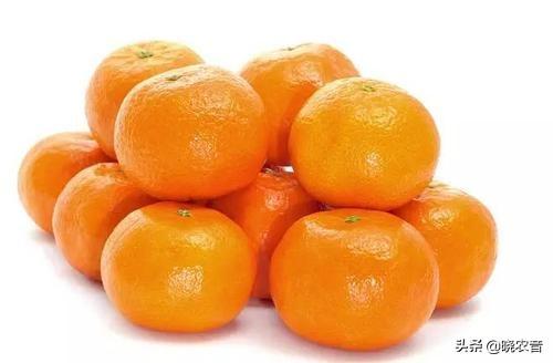 台州富硒生茶饼(石台富硒茶叶)-硒宝网