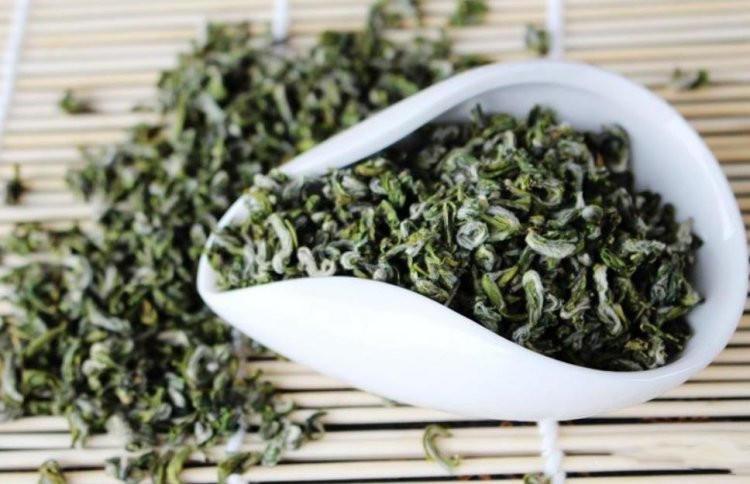 台州富硒生茶饼(富硒茶价格表)-硒宝网