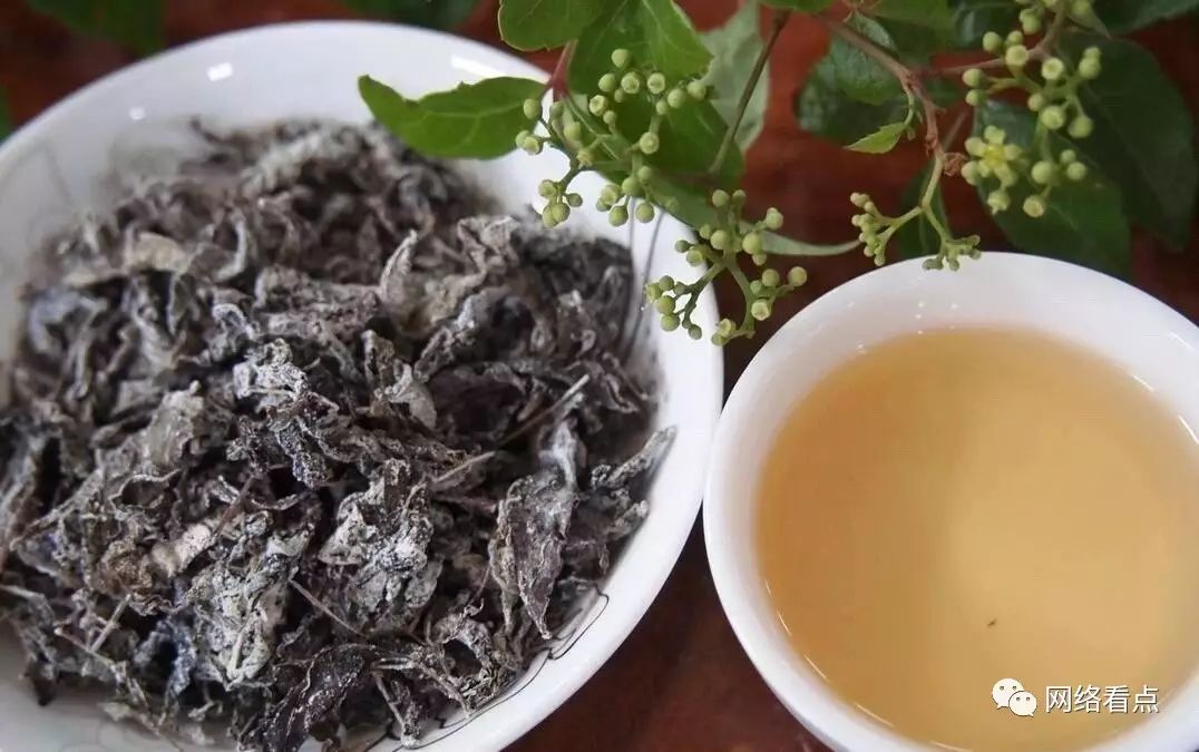 富硒藤茶助睡眠(助睡眠富硒藤茶有效果吗)-硒宝网