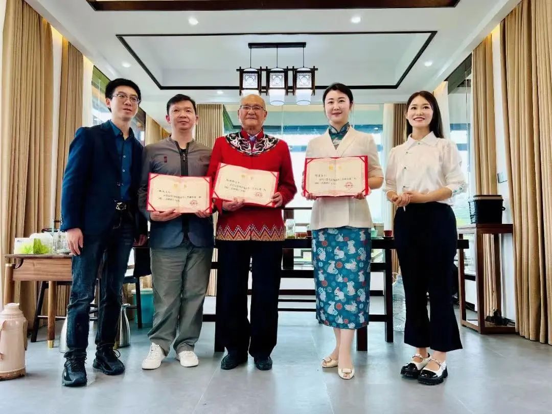 富硒茶专题报告（富硒茶产业国内现状）-硒宝网