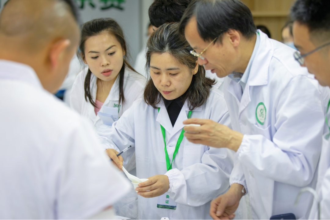 富硒茶专题报告（富硒茶产业国内现状）-硒宝网