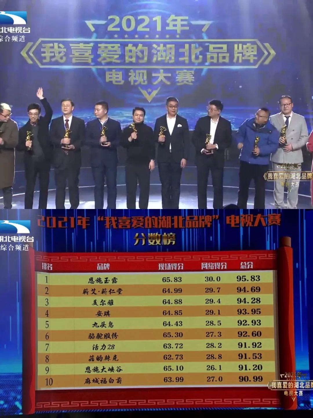 富硒茶专题报告（富硒茶产业国内现状）-硒宝网