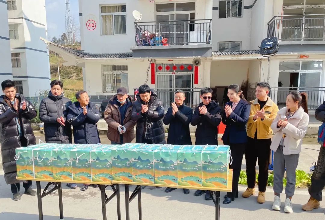 富硒茶专题报告（富硒茶产业国内现状）-硒宝网