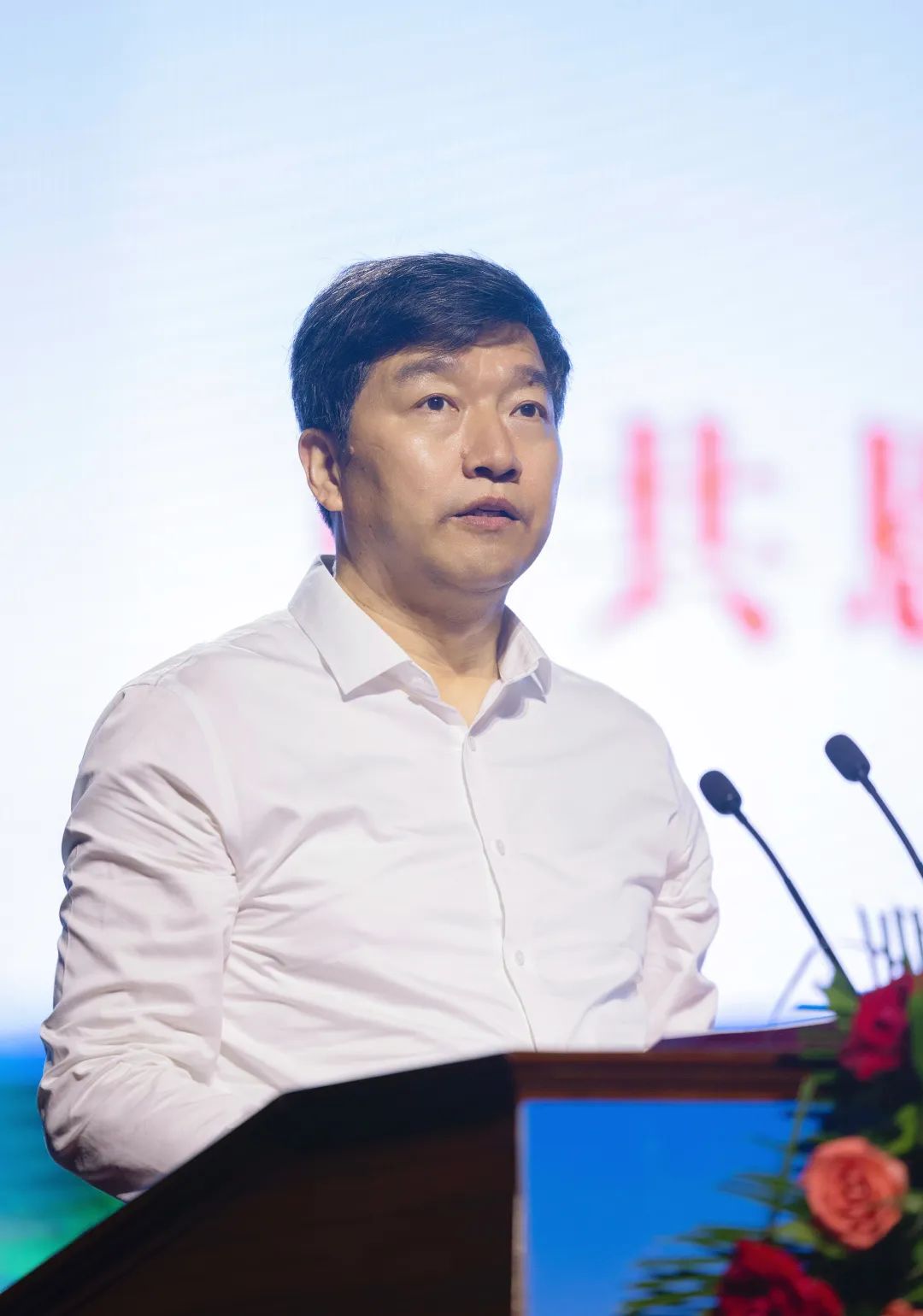 富硒茶专题报告（富硒茶产业国内现状）-硒宝网