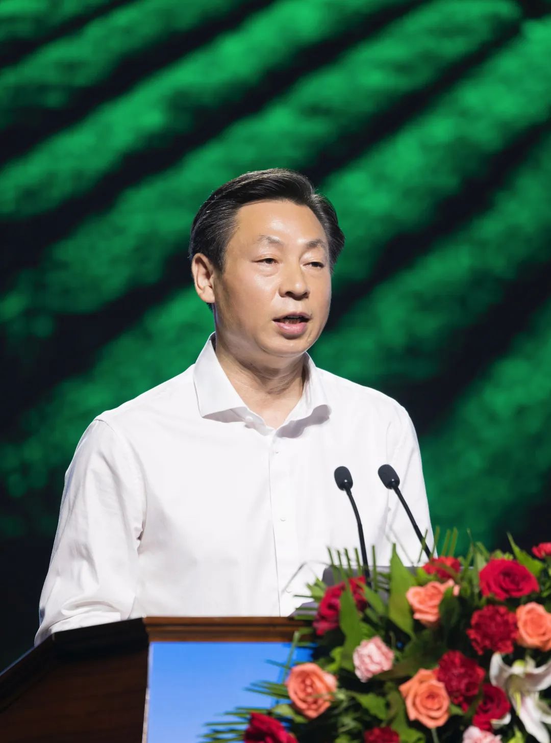 富硒茶专题报告（富硒茶产业国内现状）-硒宝网